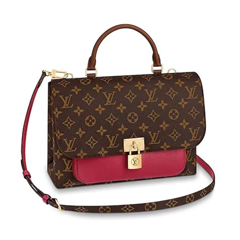 louis vuitton marigan|marignan Louis Vuitton handbags.